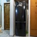 Militari, Lujerului, 2 camere, cf. 2, decomandat, 6/10, 38.5 mp, comision 0%
